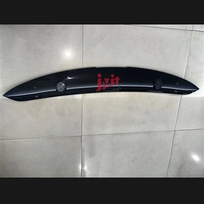 کاربن فائبر آٹوموٹو ٹیل