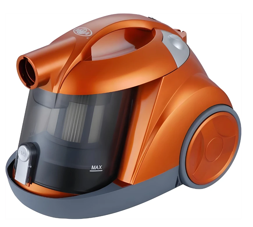 product-869-781 product-869-781