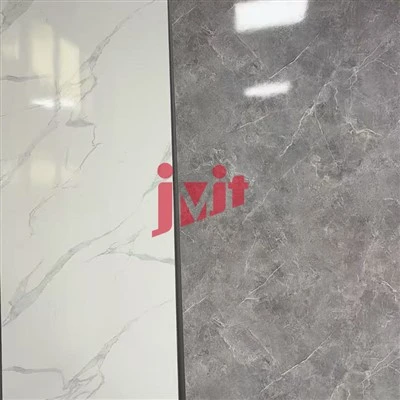 ایس ایم سی باتھ روم وال پینل
